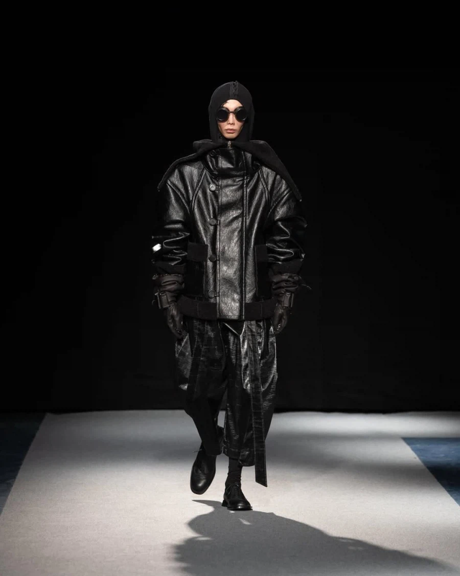 26fw 파리패션위크 한국브랜드 컬렉션 1. 송지오_18.webp