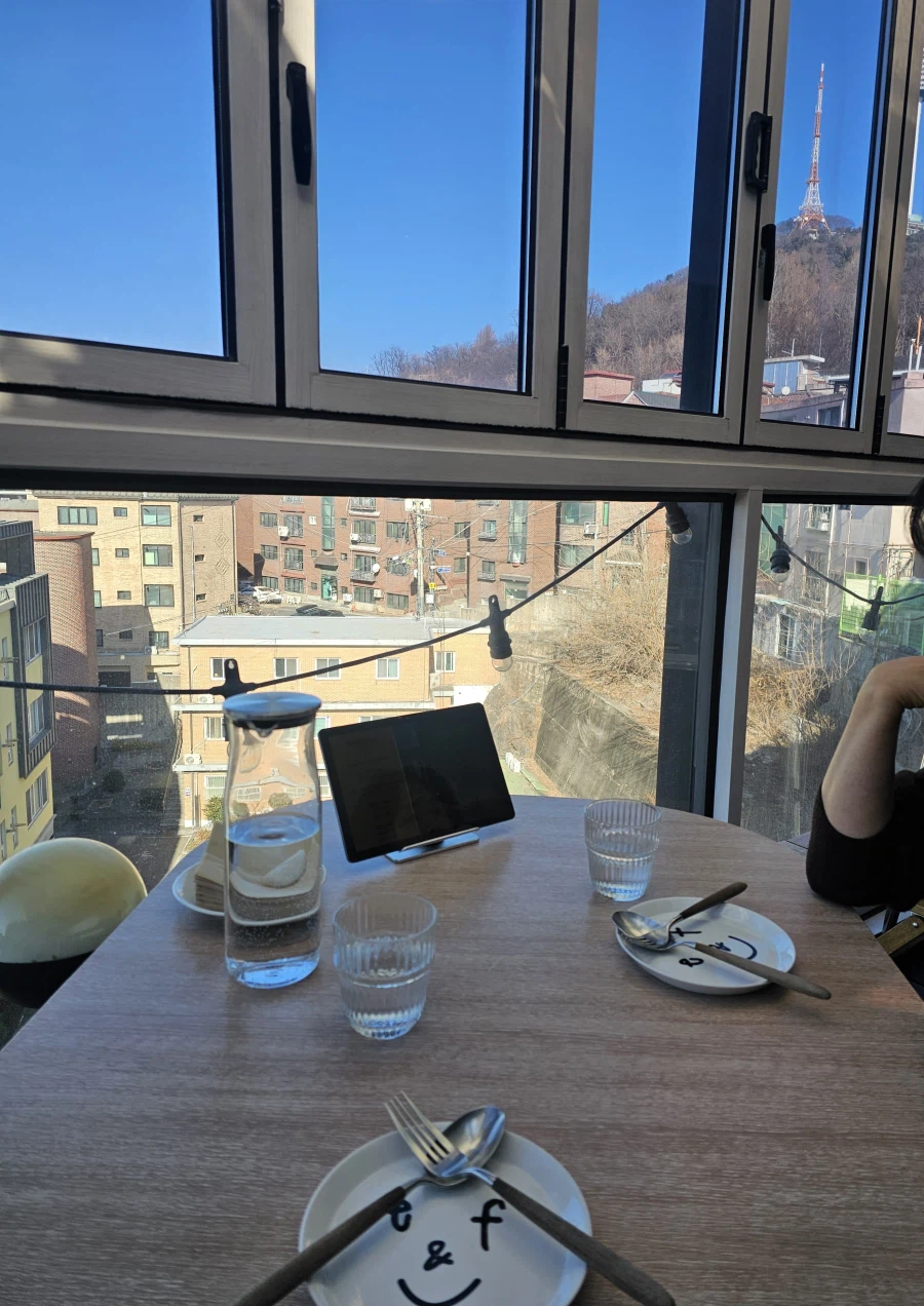 흑백요리사 김희은 에그앤플라워_5.webp