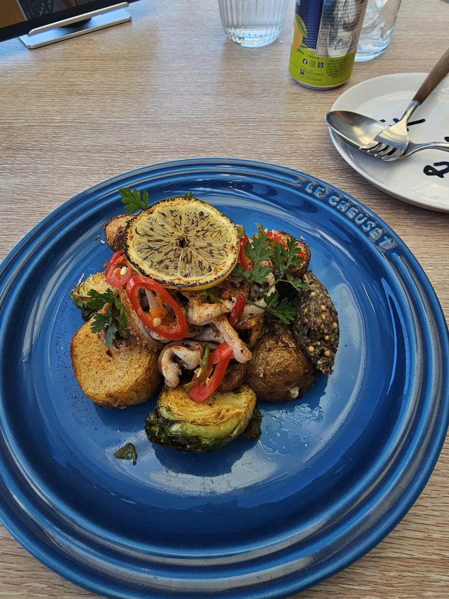 흑백요리사 김희은 에그앤플라워_7.webp