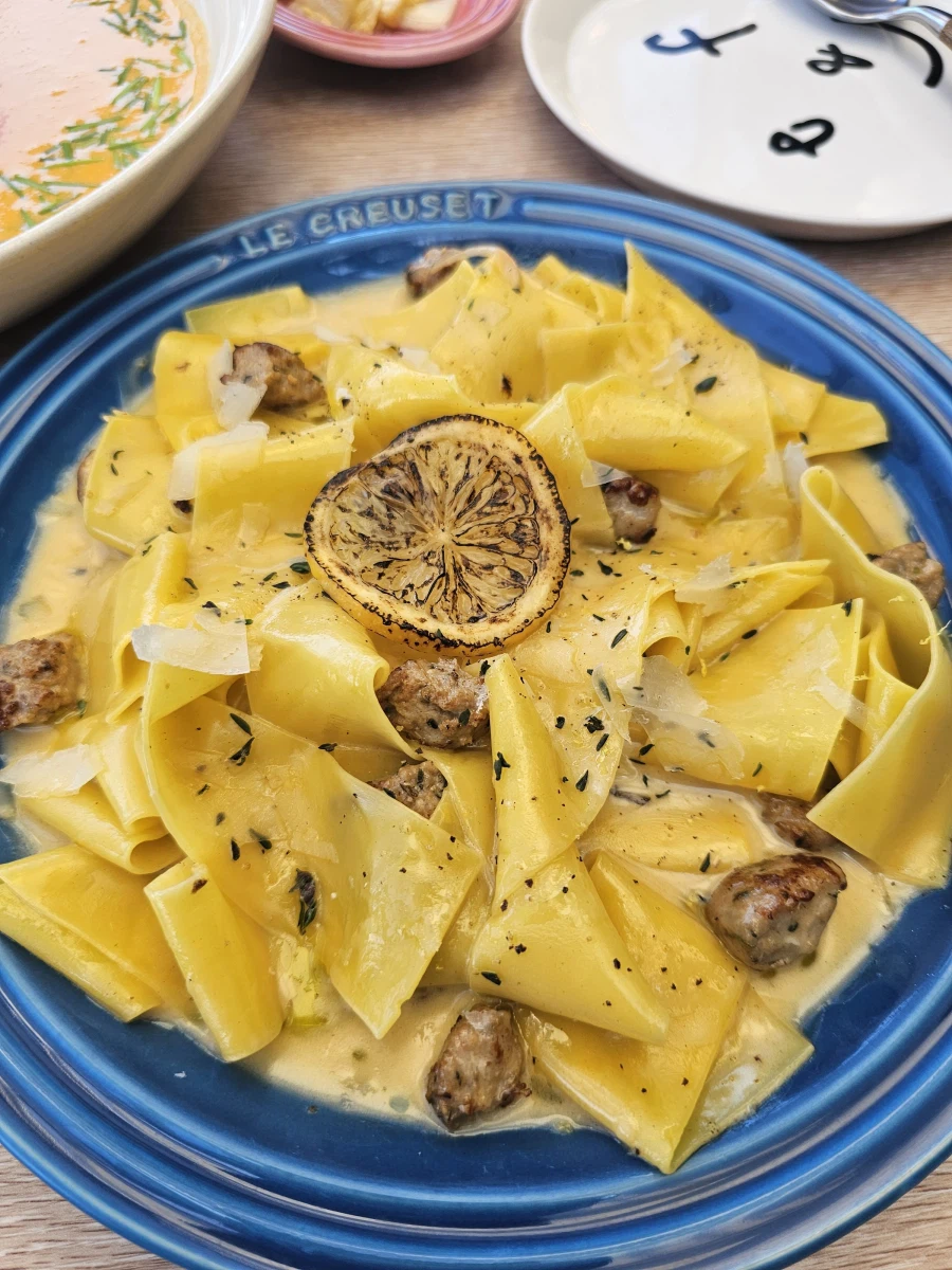 흑백요리사 김희은 에그앤플라워_8.webp