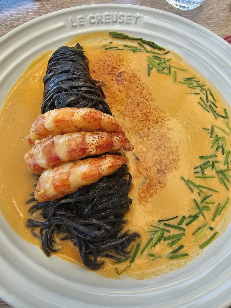 흑백요리사 김희은 에그앤플라워_9.webp