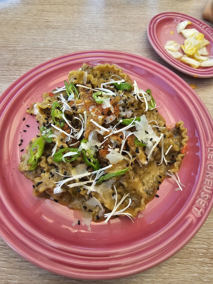 흑백요리사 김희은 에그앤플라워_10.webp