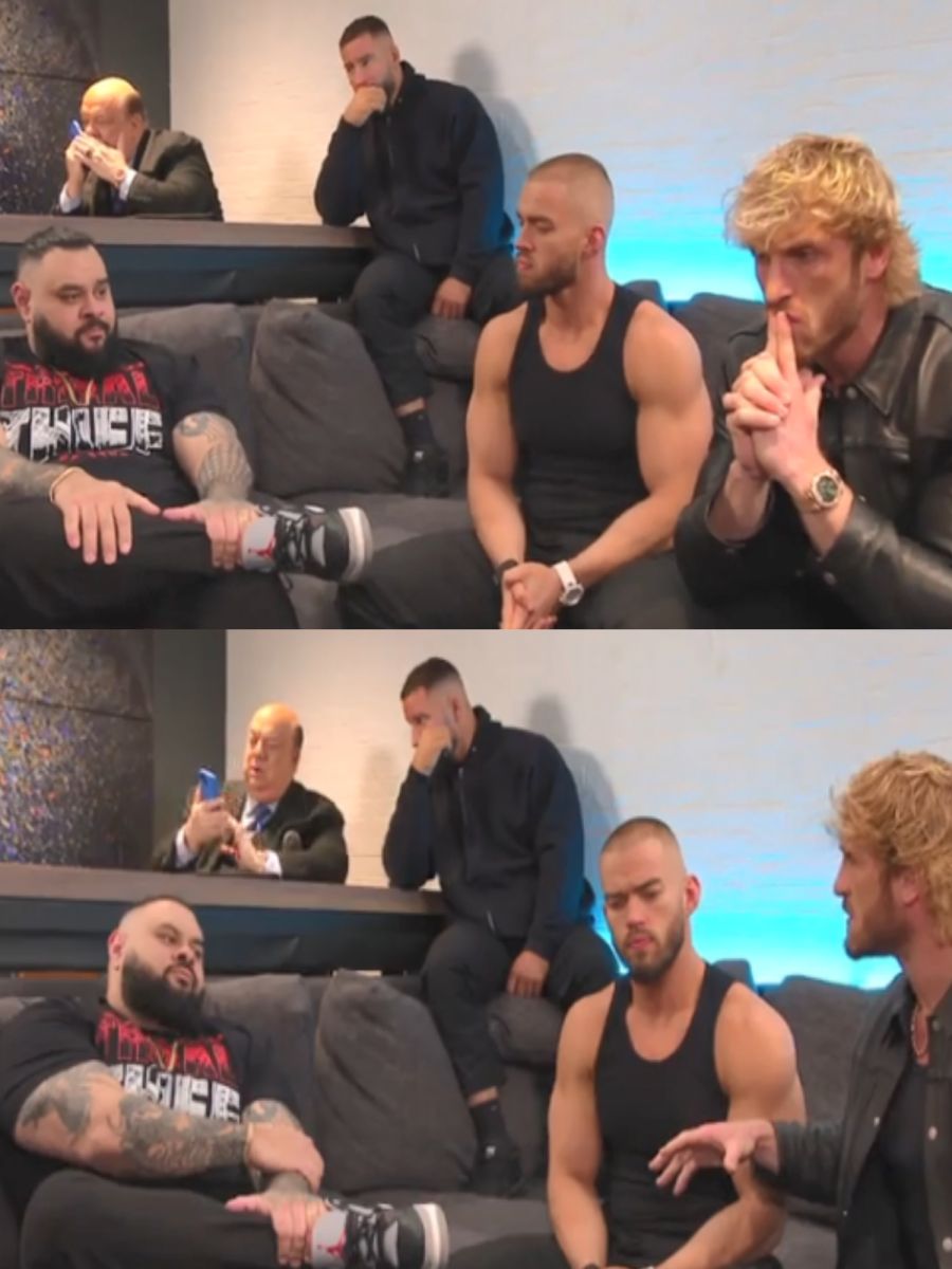 260126 WWE 러 간략결과(로얄럼블 2026 직전)_15.jpg