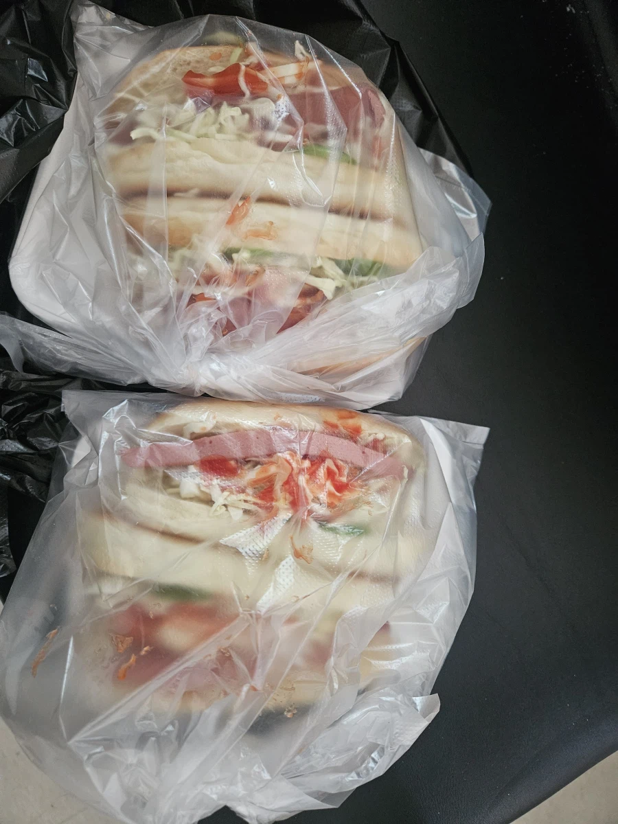 [충주]정겨운 시장 사라다빵_2.webp