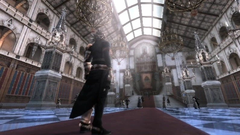 사카구치 히로노부의 Wii 라스트 스토리가 15주년_6.webp