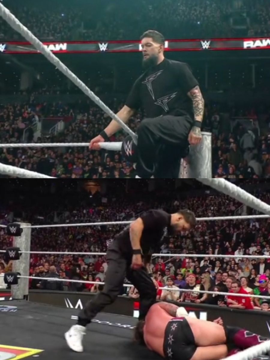 260126 WWE 러 간략결과(로얄럼블 2026 직전)_19.jpg