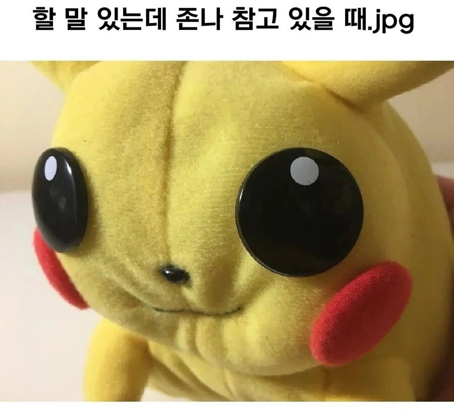 젠장, 들켰다! 놈들이 어떻게 우리가 온 것을 안 거지?_2.webp