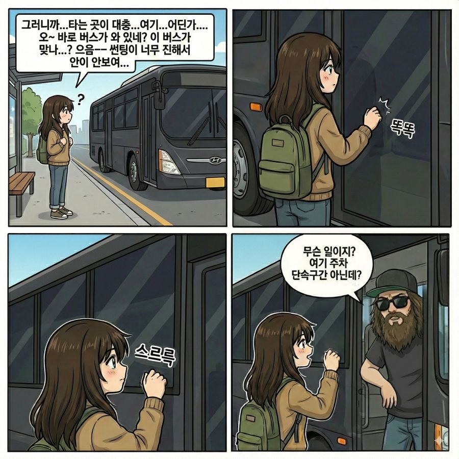 본격 밴드하는 만화 AI로 만들어봤습니다._5.png