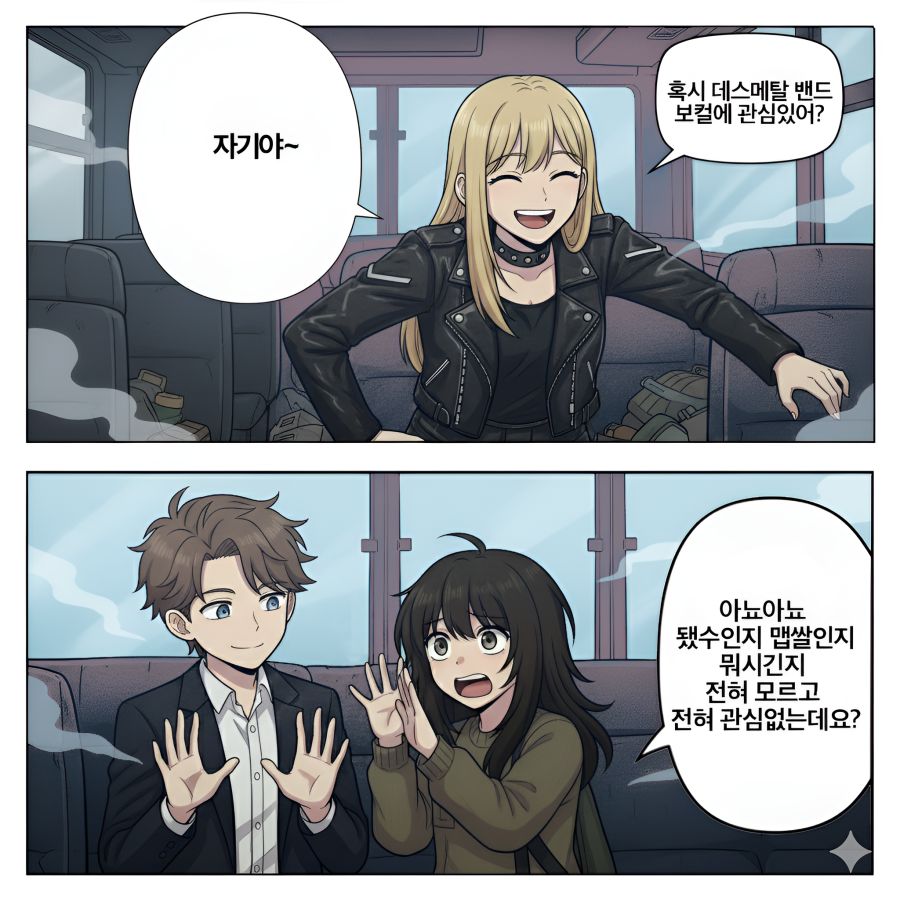 본격 밴드하는 만화 AI로 만들어봤습니다._18.png