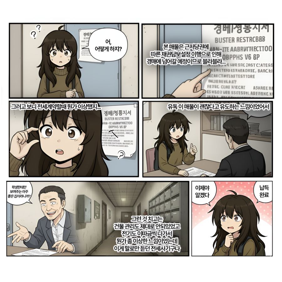 본격 밴드하는 만화 AI로 만들어봤습니다._32.png