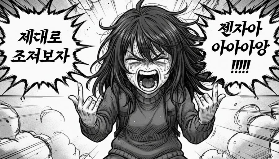 본격 밴드하는 만화 AI로 만들어봤습니다._53.png