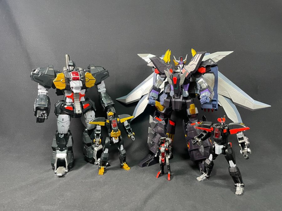 [굿 스마일] THE 합체 다이류가 타이 유우키 님 인증 사진_2.jpg