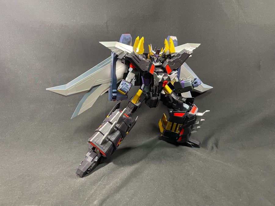 [굿 스마일] THE 합체 다이류가 타이 유우키 님 인증 사진_7.jpg