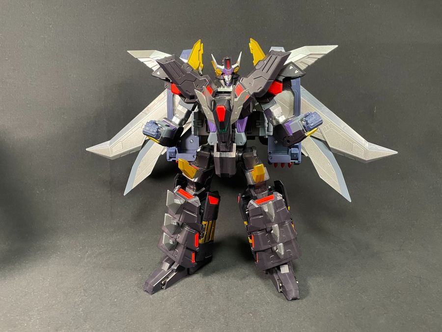 [굿 스마일] THE 합체 다이류가 타이 유우키 님 인증 사진_8.jpg