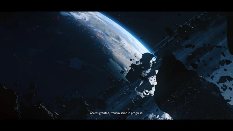 명방조) 근데 중국 가챠겜들 자주 이러긴 해_1.webp