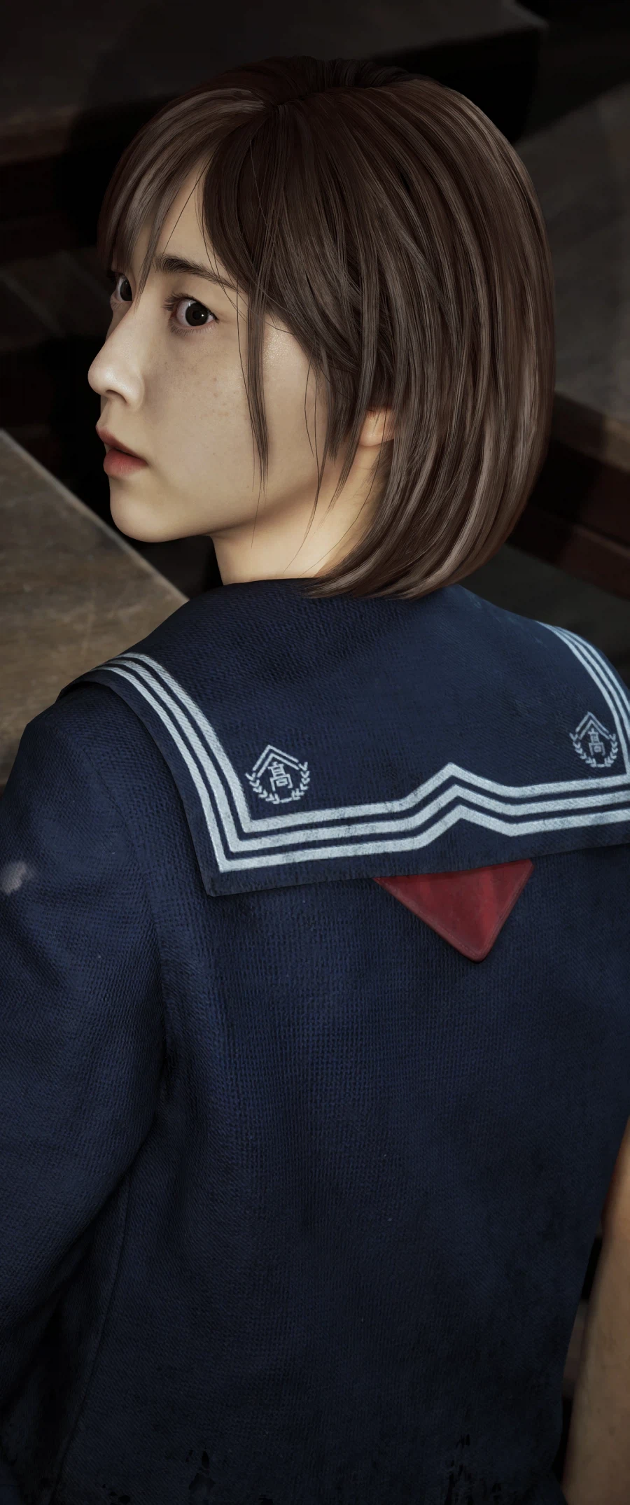 사일런트 힐 f.jpg_5.webp