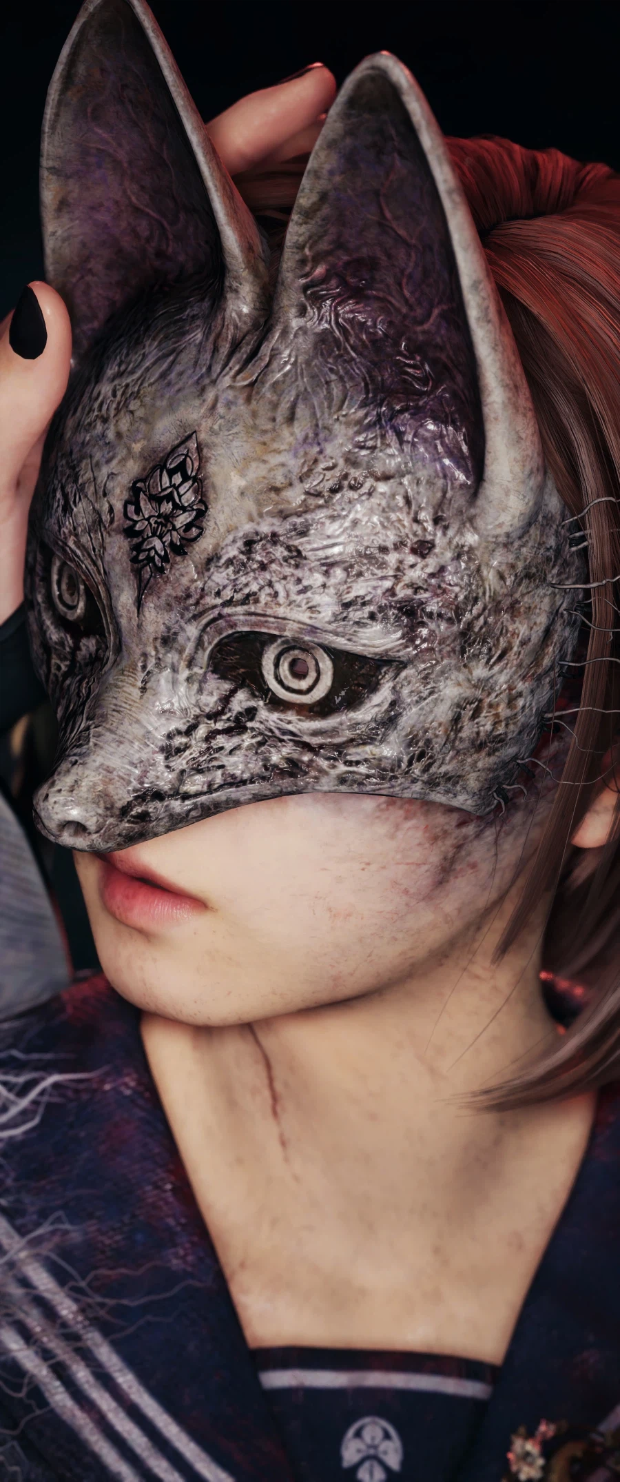 사일런트 힐 f.jpg_7.webp