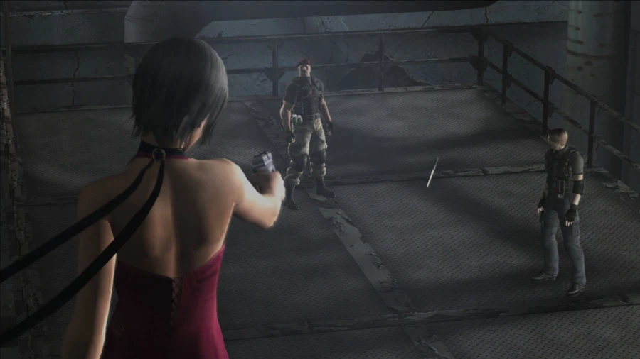 바이오하자드 4_2.webp