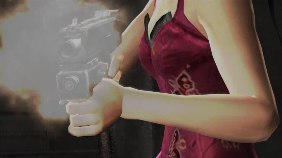 바이오하자드 4_17.webp