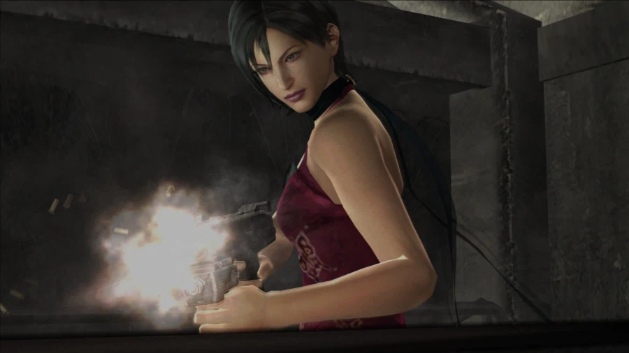 바이오하자드 4_18.webp