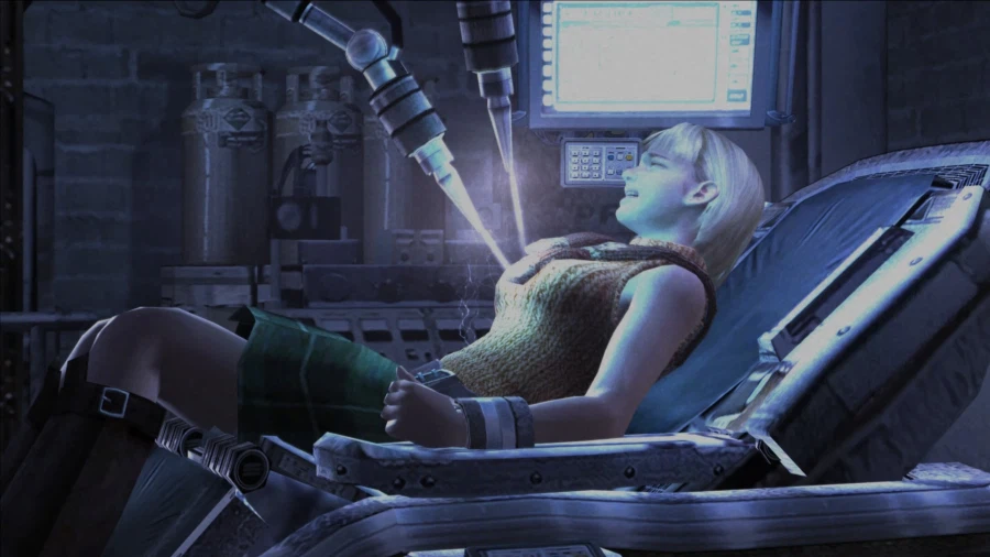 바이오하자드 4_20.webp