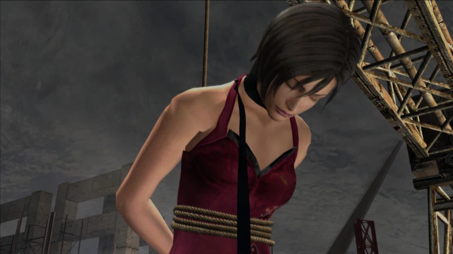 바이오하자드 4_24.webp