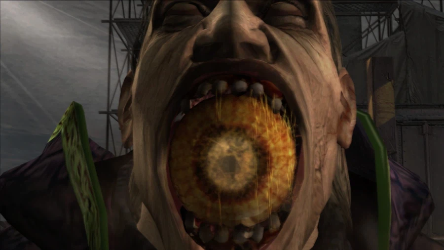 바이오하자드 4_26.webp