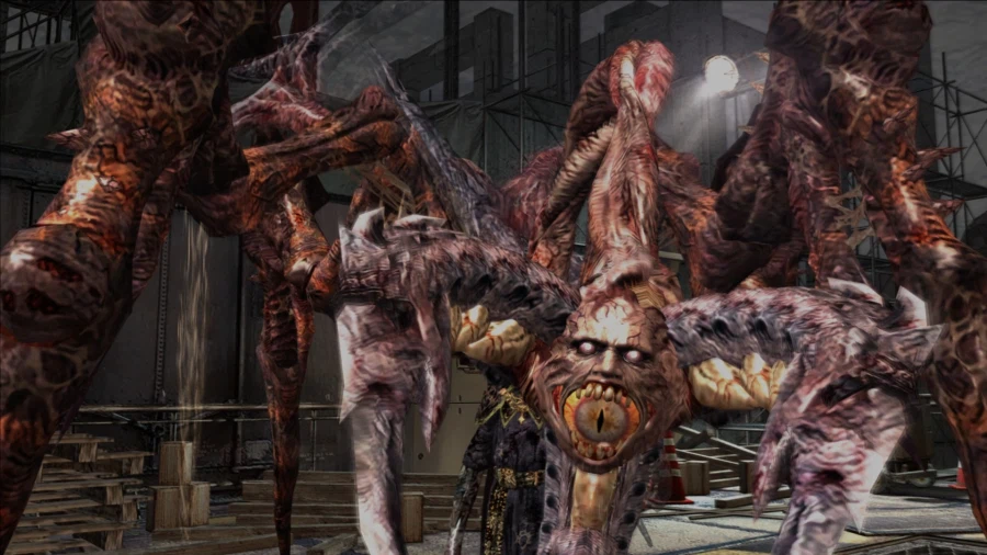 바이오하자드 4_27.webp