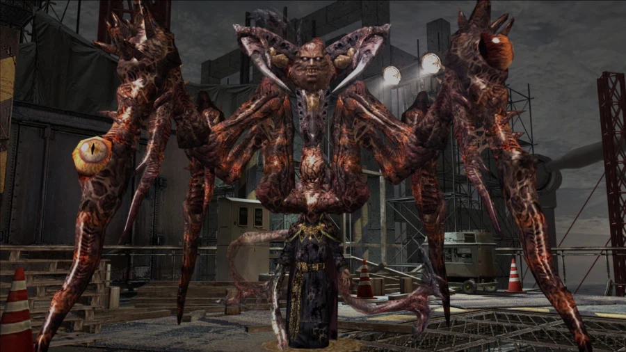 바이오하자드 4_28.webp