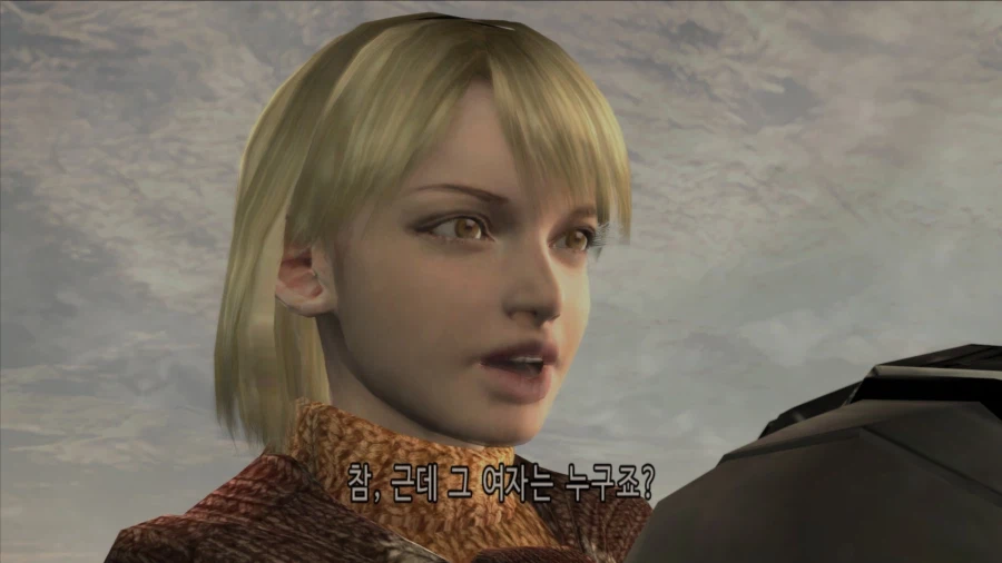 바이오하자드 4_33.webp