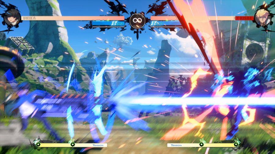 [GGST/유니카] 캐릭터 공략_29.jpg