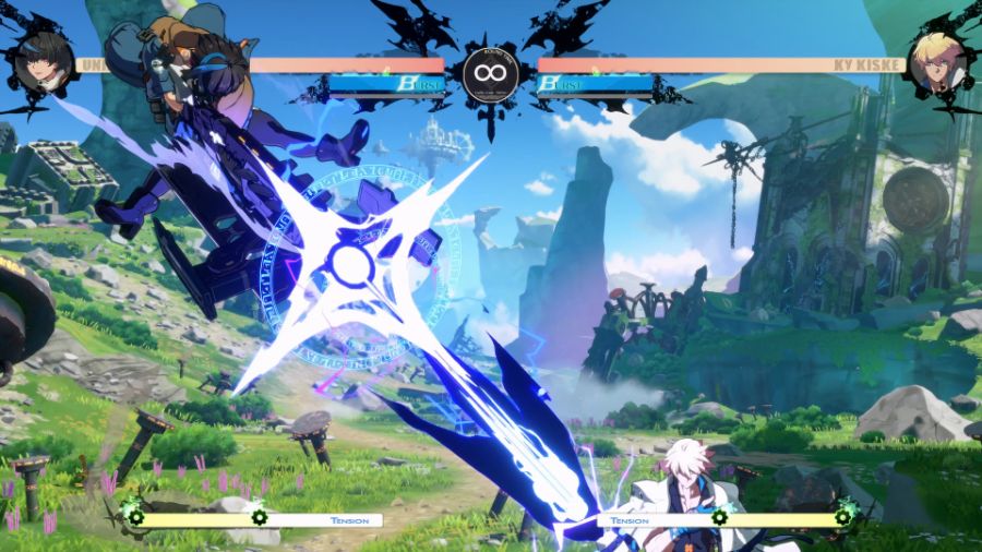 [GGST/유니카] 캐릭터 공략_31.jpg