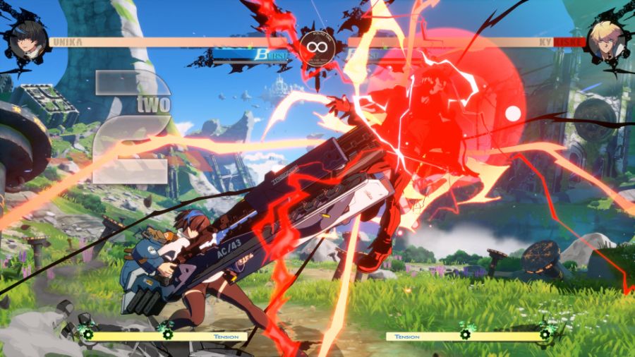 [GGST/유니카] 캐릭터 공략_35.jpg