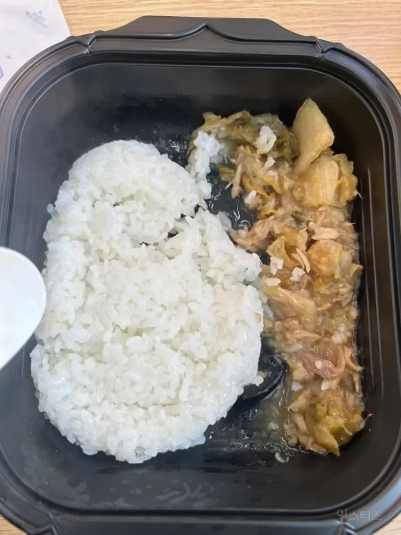 편의점 도시락 함부로 이름 빌려주면 안되는 이유_2.webp