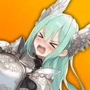 [인디게임] 수집+방치형 《성좌방송 시작했습니다!》 1.0.9 패치노트_1.webp