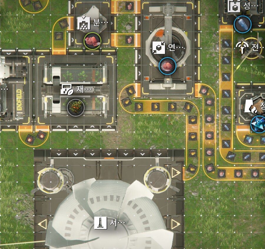 4번 협곡 서브 거점 치유캡슐(대) 저용량 배터리 개선 세팅_12.png