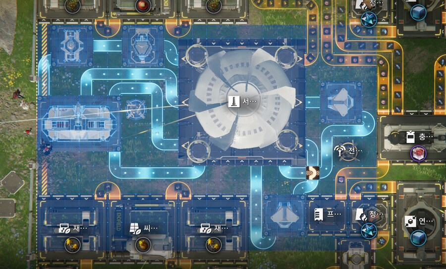 4번 협곡 서브 거점 치유캡슐(대) 저용량 배터리 개선 세팅_14.png