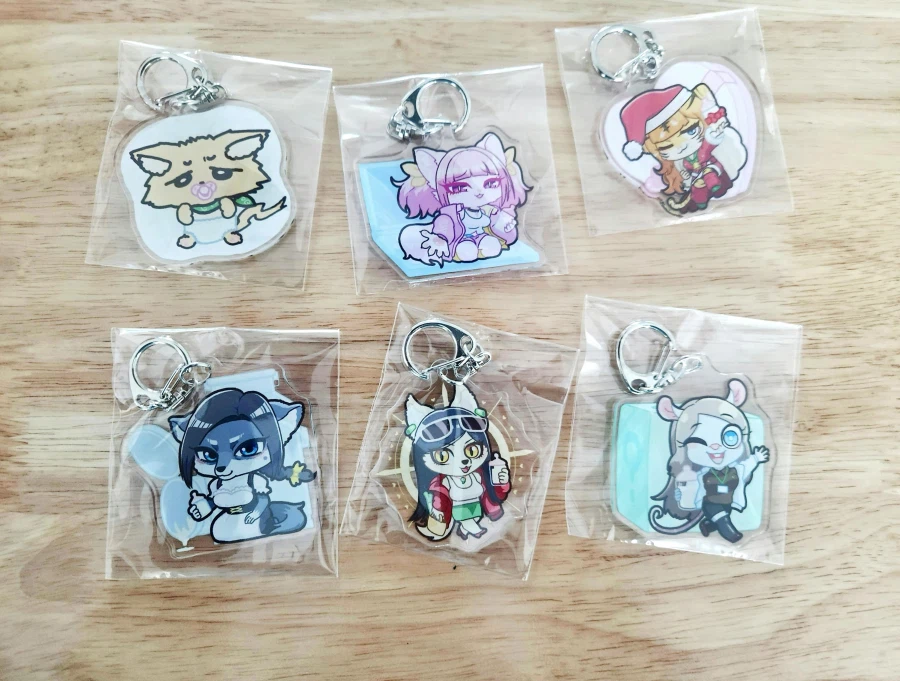 지친개 굿즈왔다_1.webp