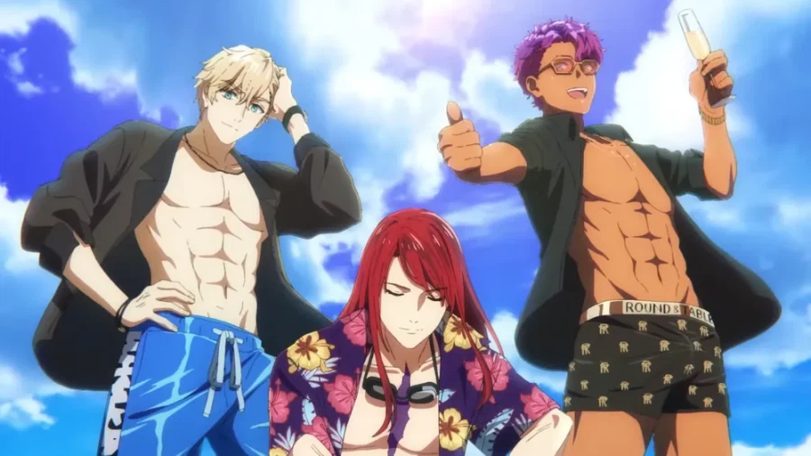 페이트) 솔직히 밈 거르고 함 보고싶은거_1.webp