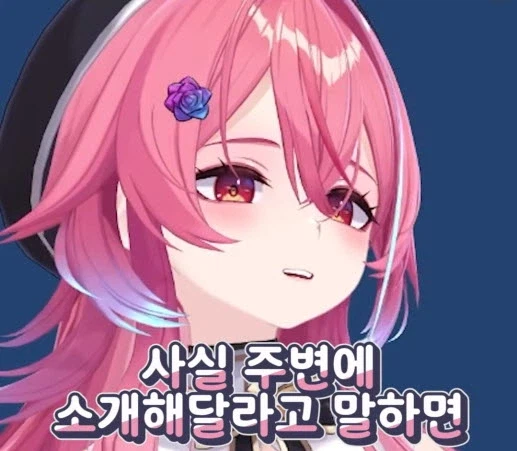 버튜버/로제타) 이번 수녀님 영상에서 가장 충격적인 사실_4.webp