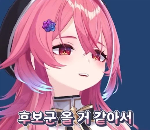 버튜버/로제타) 이번 수녀님 영상에서 가장 충격적인 사실_5.webp