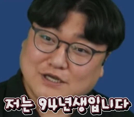 버튜버/로제타) 이번 수녀님 영상에서 가장 충격적인 사실_8.webp