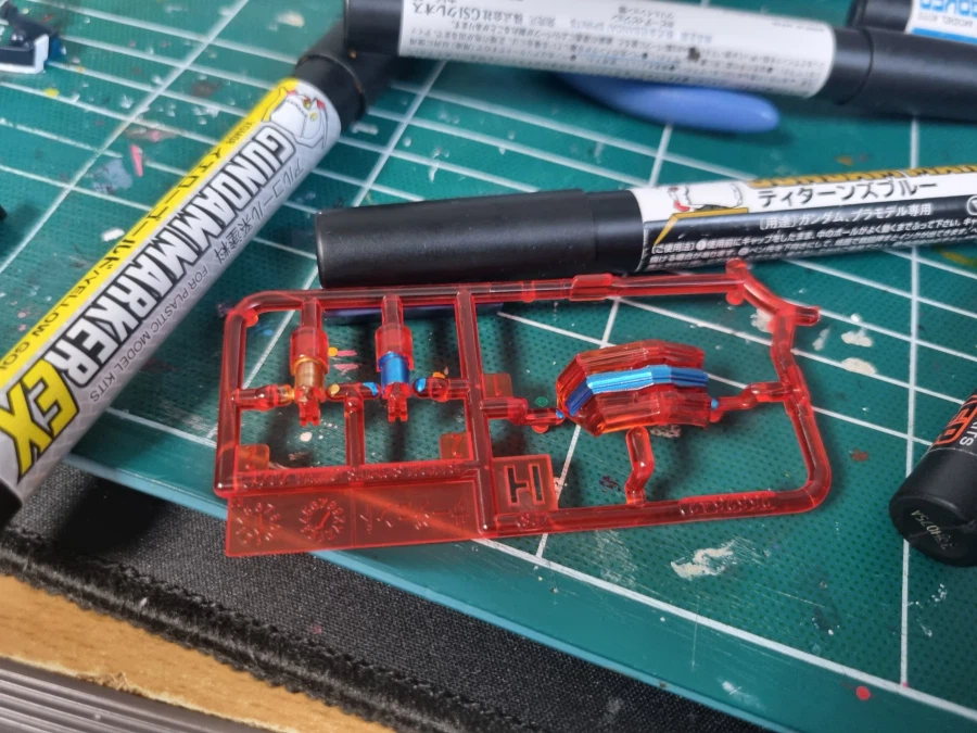 [SDW 히어로즈]베르데 버스터 대원_2.webp