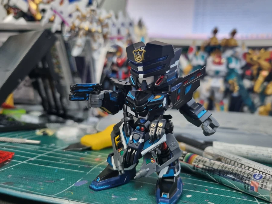 [SDW 히어로즈]베르데 버스터 대원_5.webp