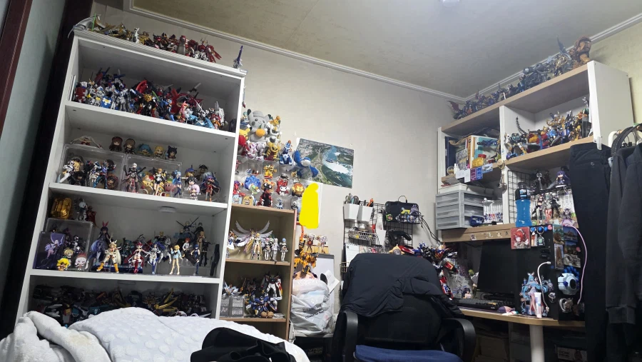 맘에 드는 피규어는 많은데_1.webp