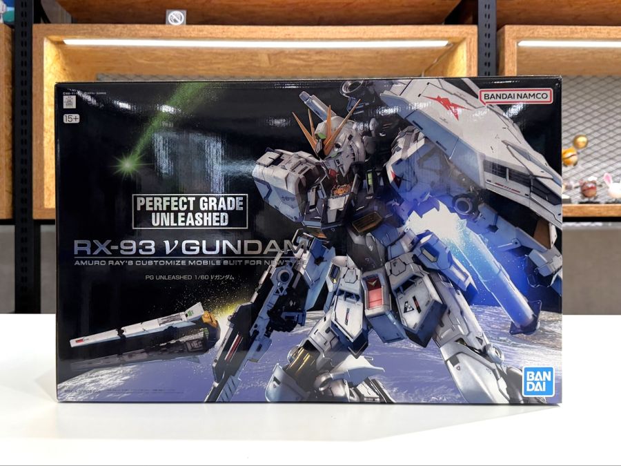 PG 언리쉬드 뉴 건담 샘플 소개: 프레임 편_7.jpg