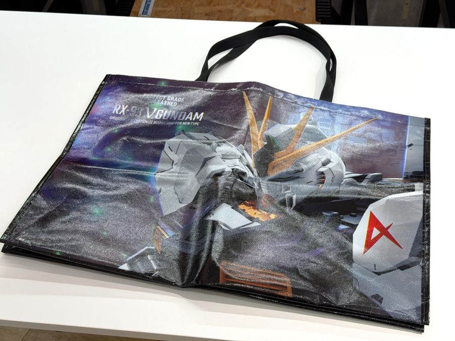 PG 언리쉬드 뉴 건담 샘플 소개: 프레임 편_9.jpg