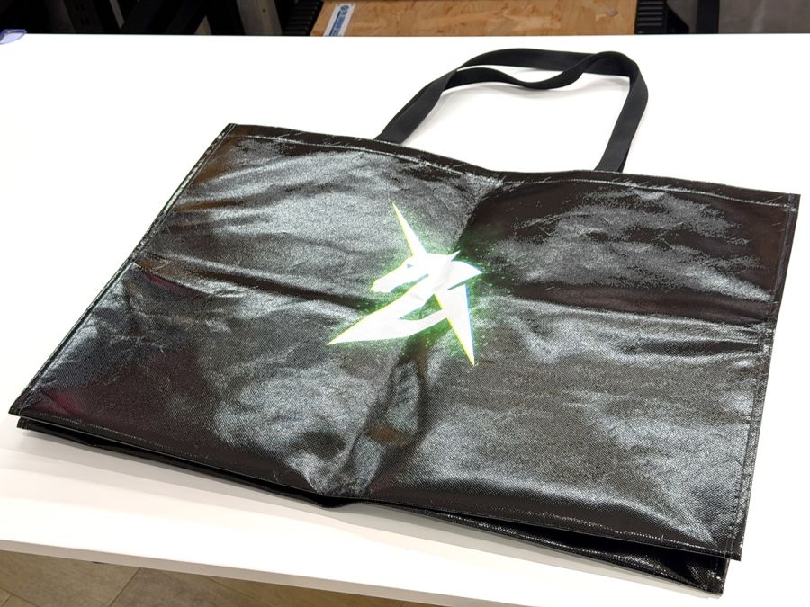 PG 언리쉬드 뉴 건담 샘플 소개: 프레임 편_10.jpg