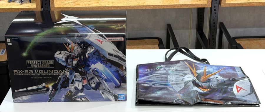 PG 언리쉬드 뉴 건담 샘플 소개: 프레임 편_12.jpg