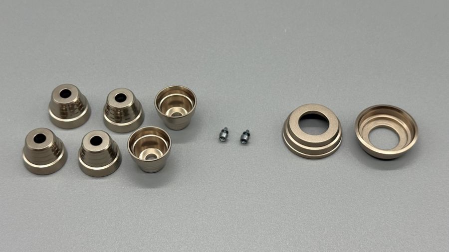 PG 언리쉬드 뉴 건담 샘플 소개: 프레임 편_19.jpg